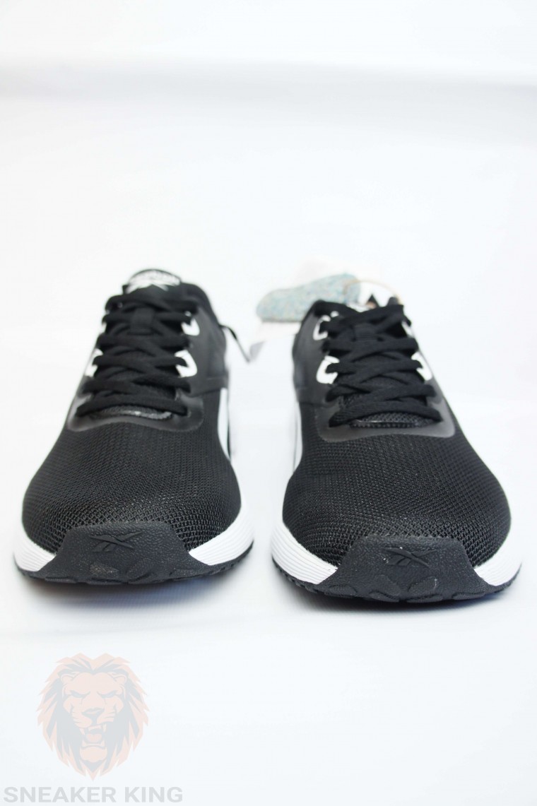 Кросівки Reebok Lite plus 3